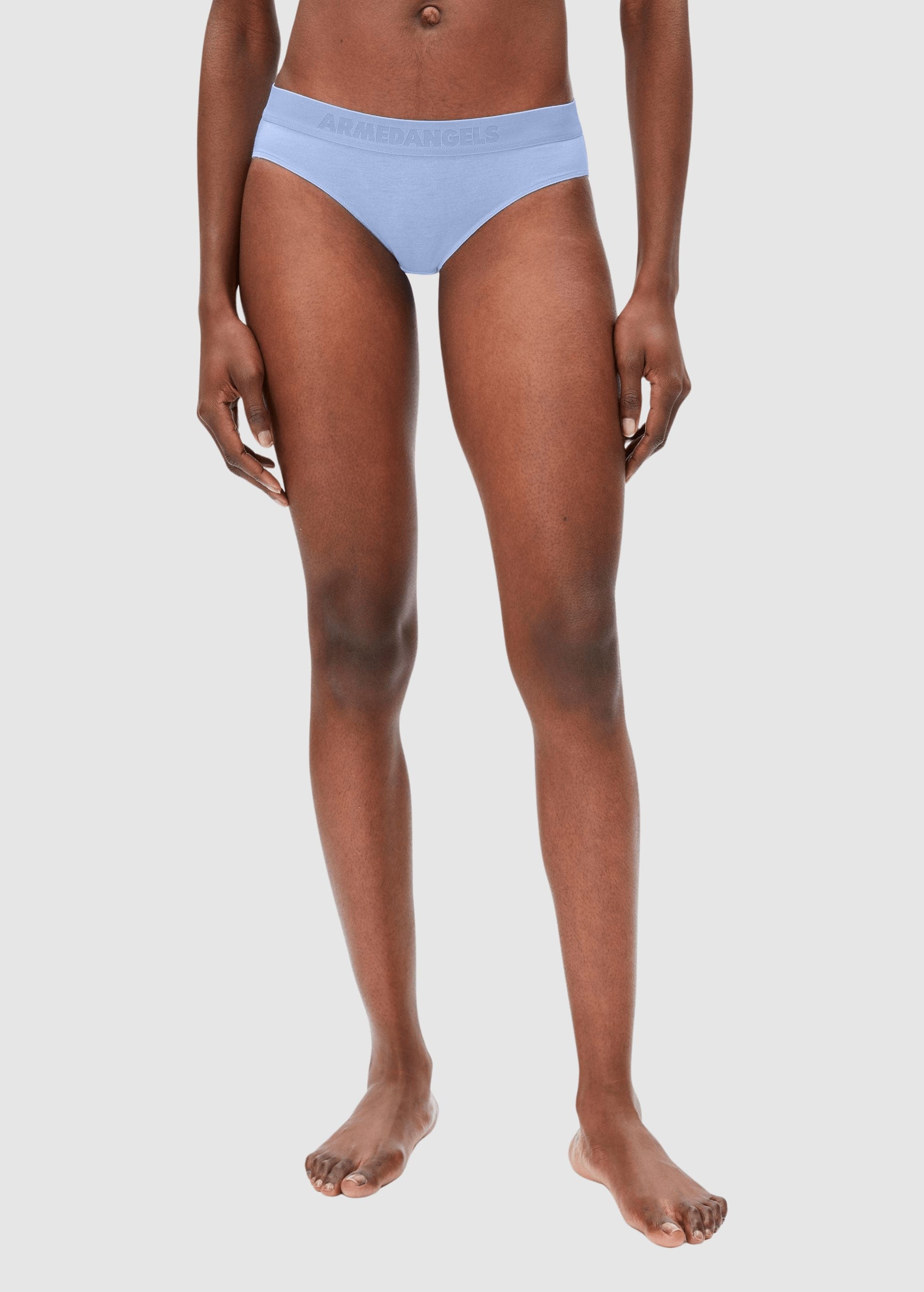 Trinaa Brief Morning Blue Trinaa Brief Morning Blue