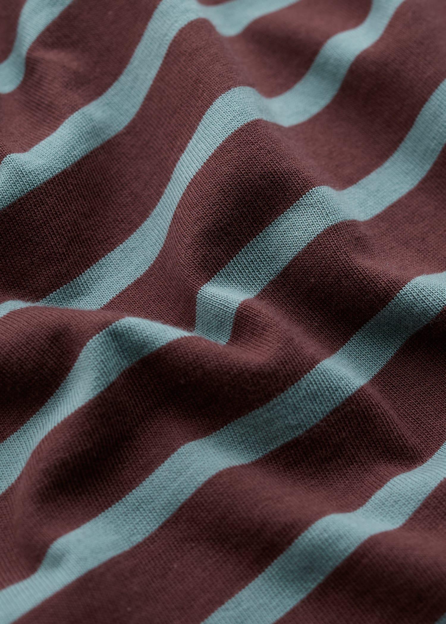 seasalt-cornwall-sailor-shirt-breton-lichen-seedbed-5.jpeg Sailor Shirt Breton Lichen Seedbed