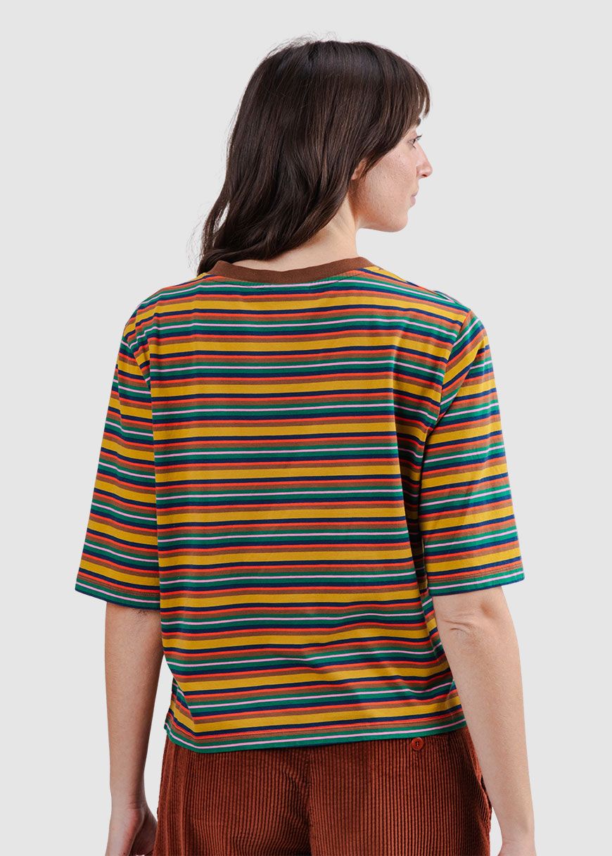 brava_stripes_squared_tee_AW_25_BRA_3983_Multicolor_3_ac1e2a0b33 Stripes Squared Tee