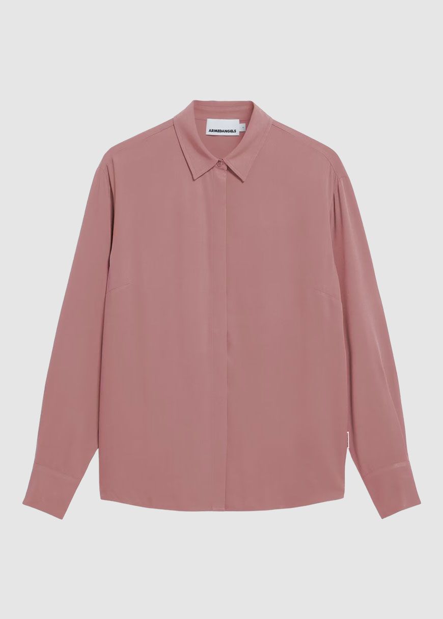 Larisaana Longsleeve