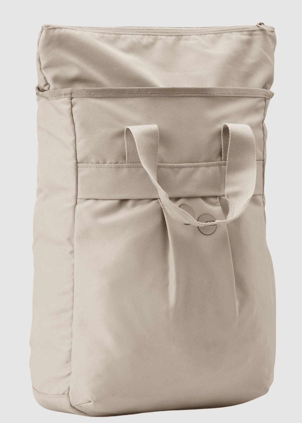Komo Cliff Beige