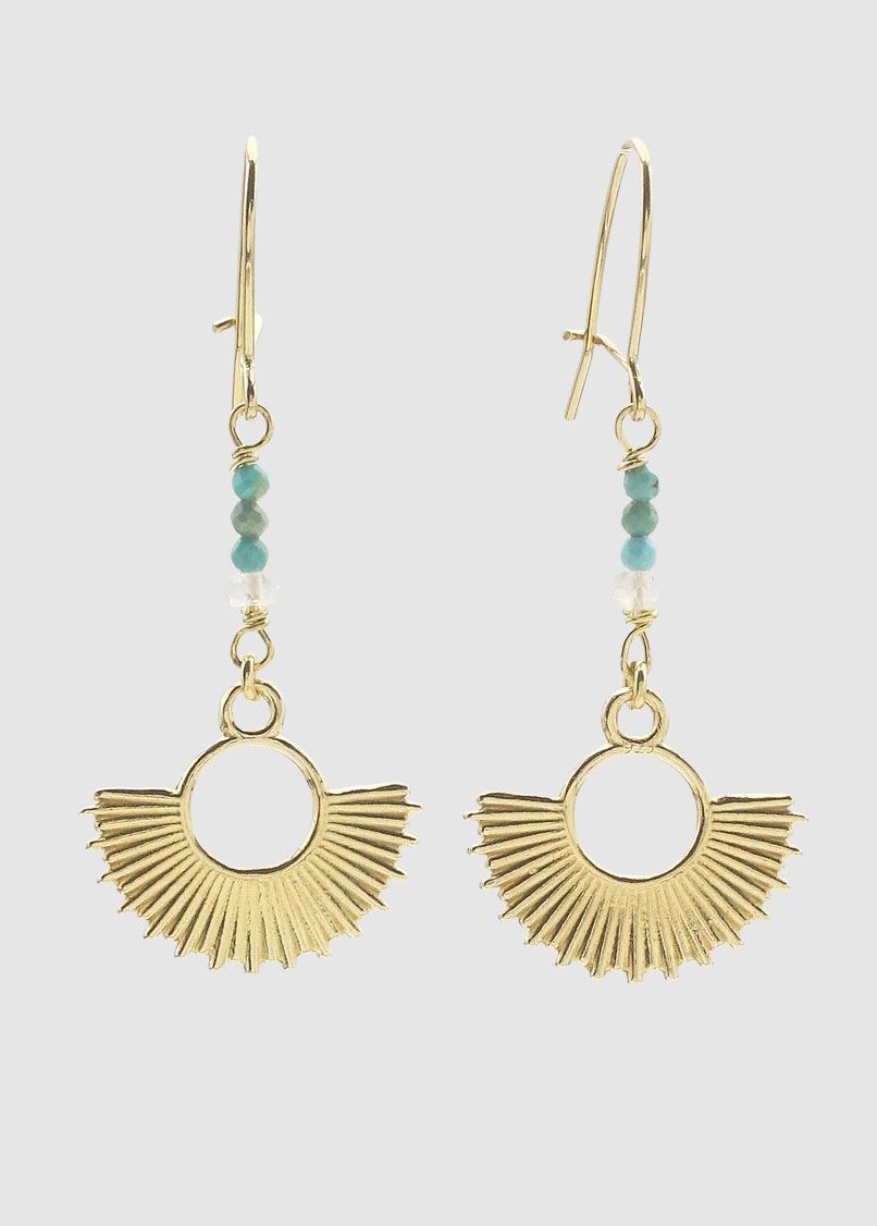 jewelberry_ohrring_sunrise_AW_25_JB_E_SUNRISE_Gold_1_750c00f5fa Ohrring Sunrise