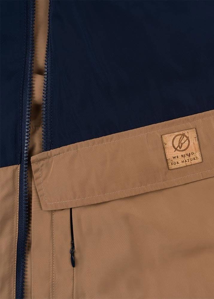 Eco22 Jacke Eco22 Jacke