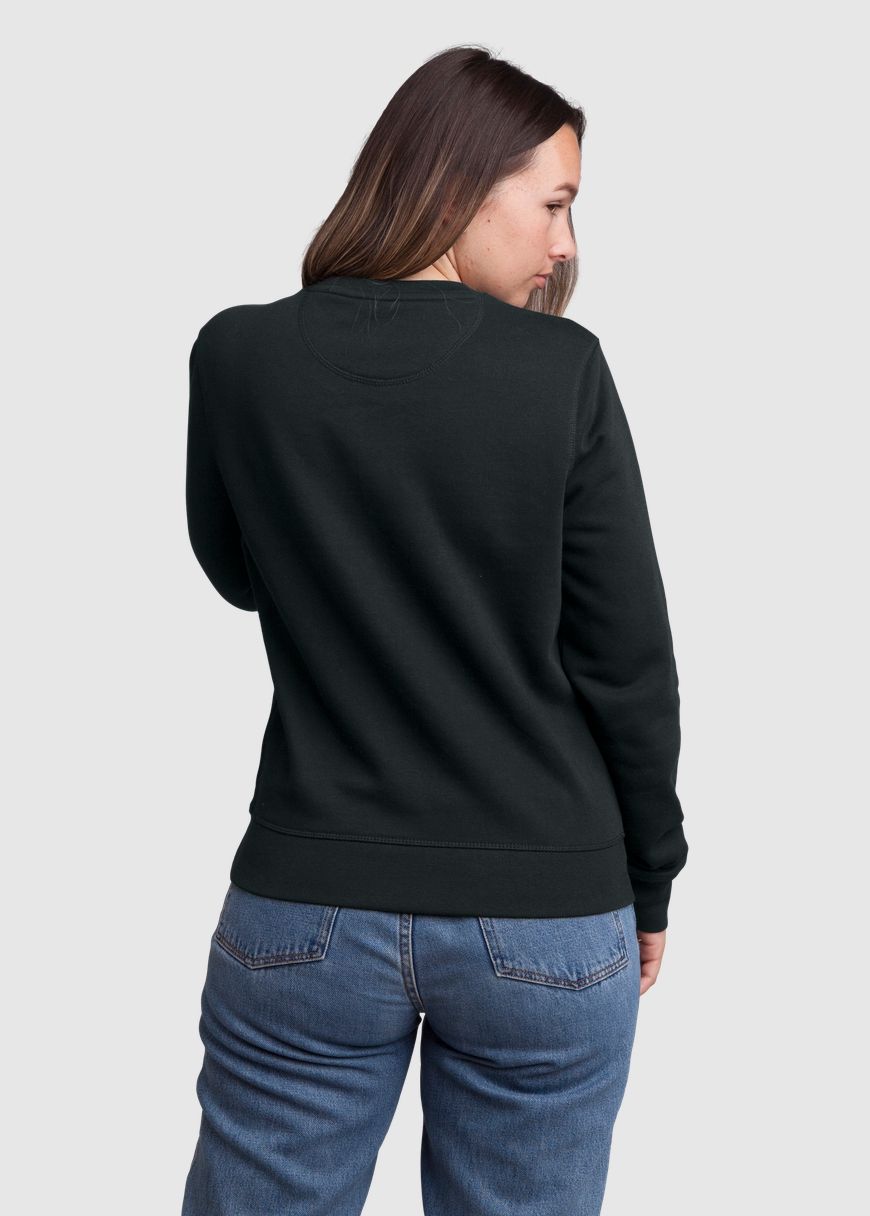 greenality_x_basics_sweater_light_weight_unisex_NOS_GXB_STSU_868_W_Black_4_489a9e2ddb Sweater Light Weight Unisex