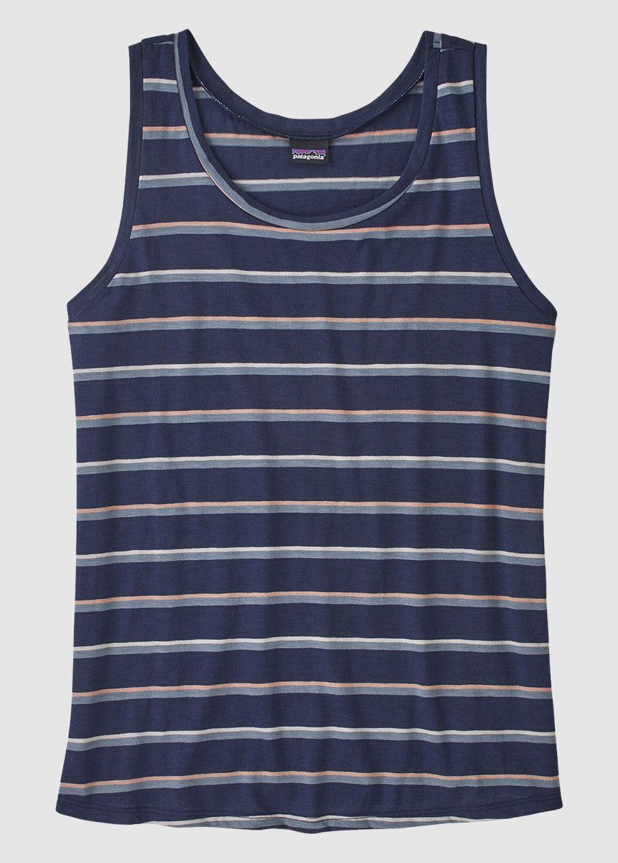 W's Mainstay Tank W's Mainstay Tank