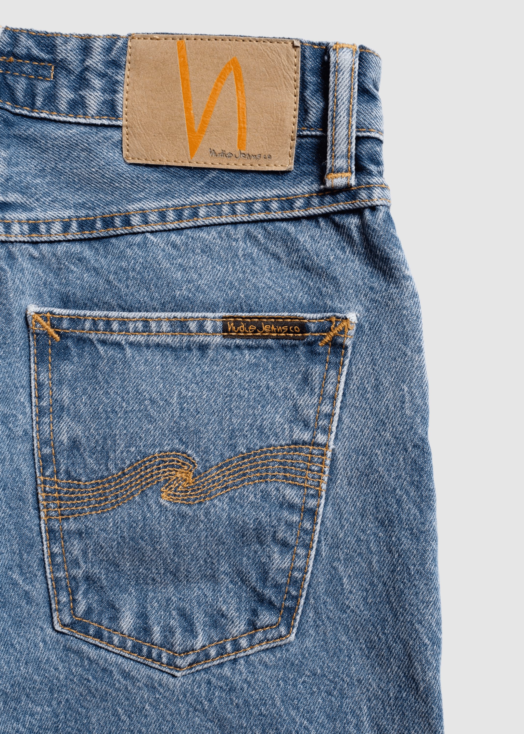 nudie-jeans-breezy-britt-casual-blue-5.jpeg Breezy Britt Casual Blue