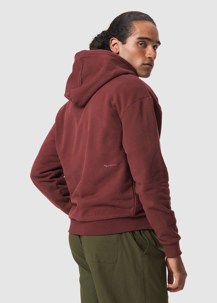 Hoodie Hoodie