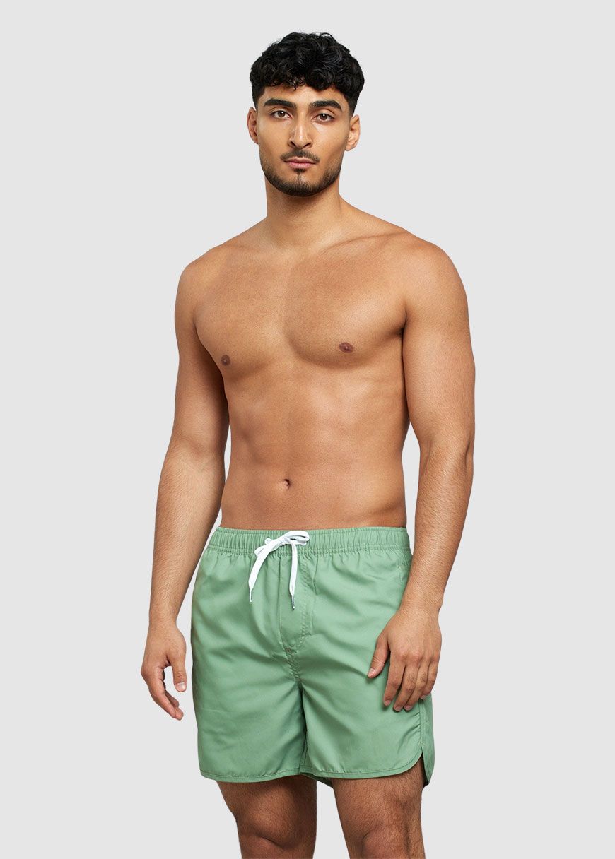 Swim Shorts Sandhamn Swim Shorts Sandhamn