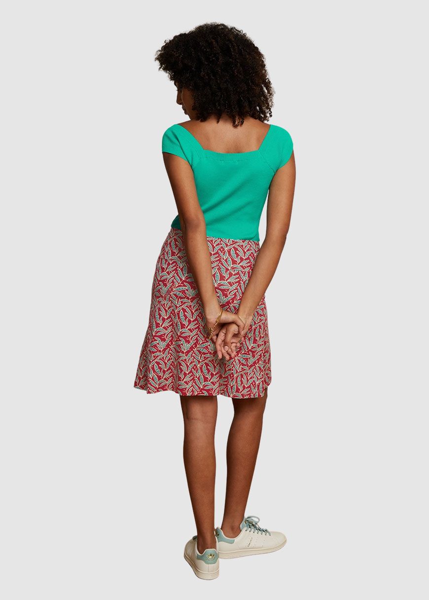 Border Skirt Pereira Border Skirt Pereira
