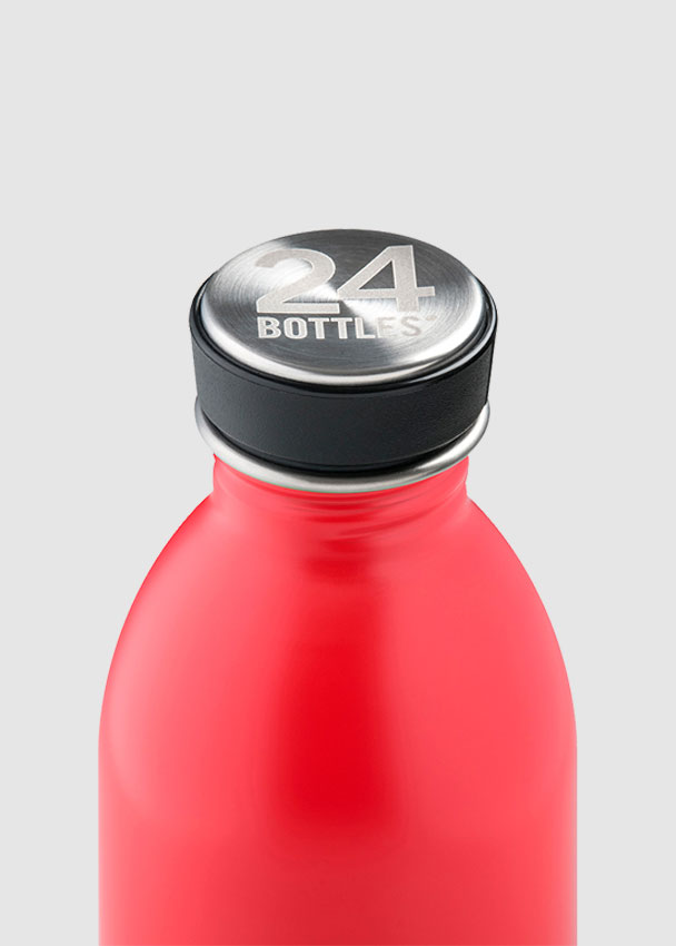 Urban Bottle 1,0l