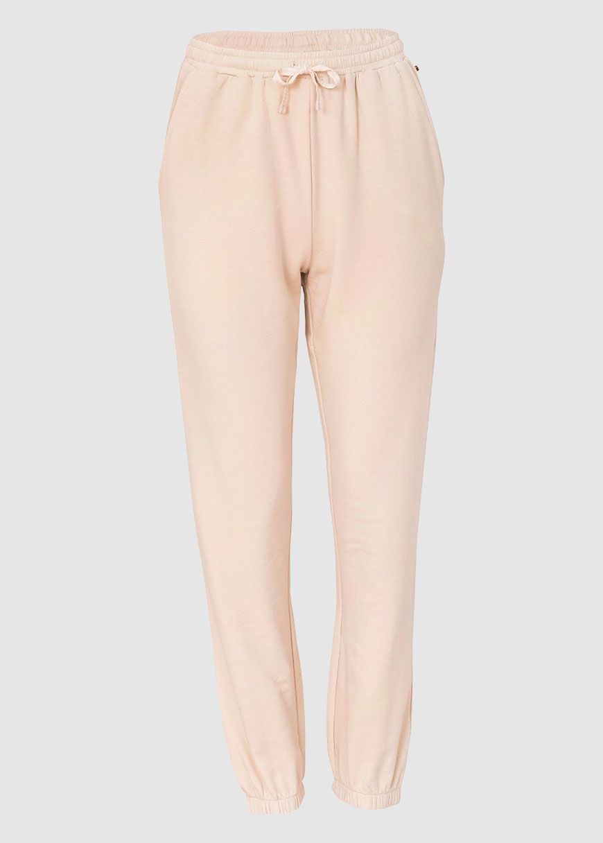 Sweat-Hose