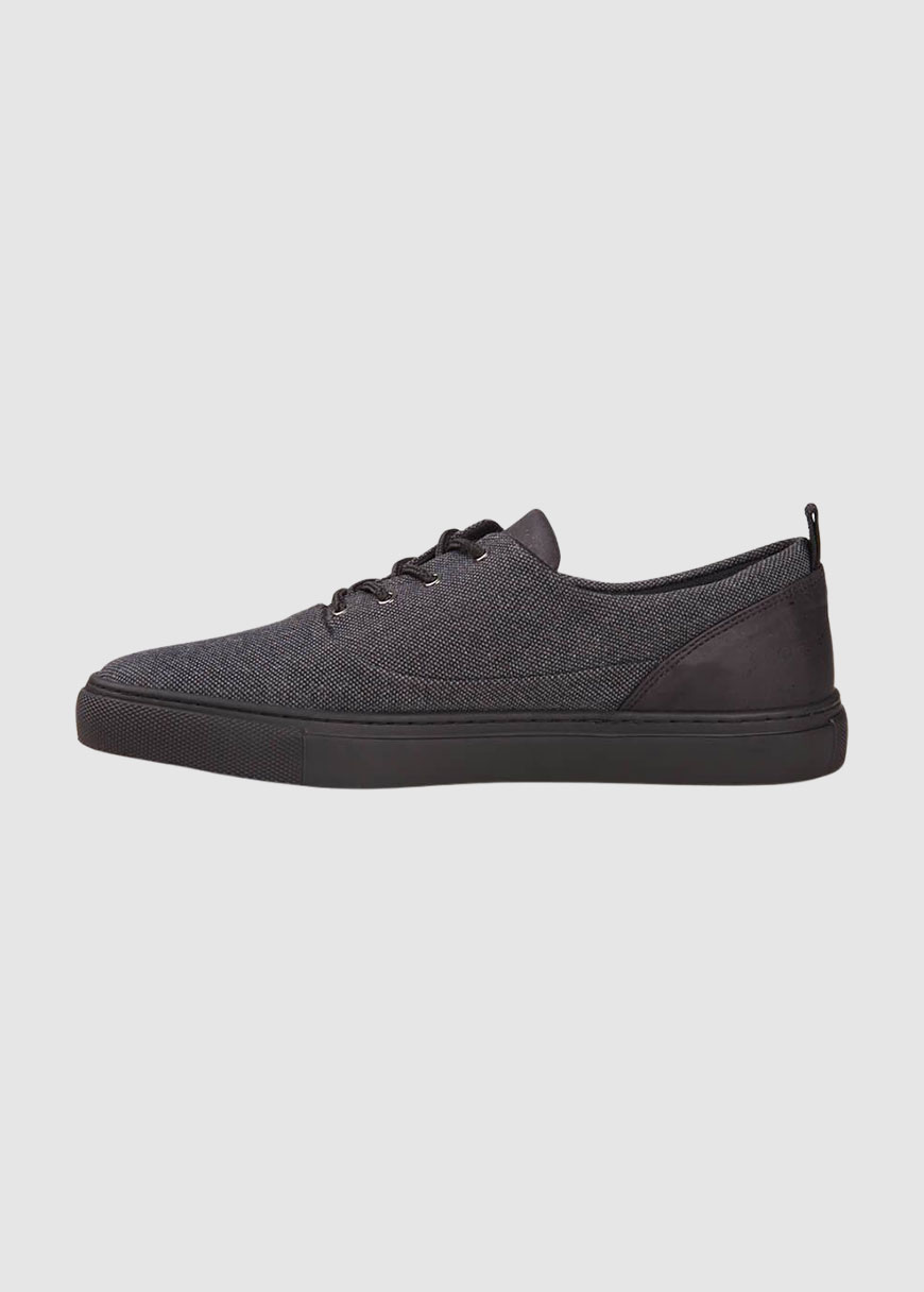 Eco4 Sneaker Eco4 Sneaker