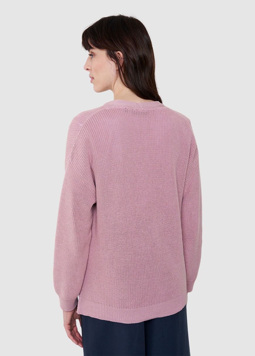 Strickjacke Nolana Strickjacke Nolana