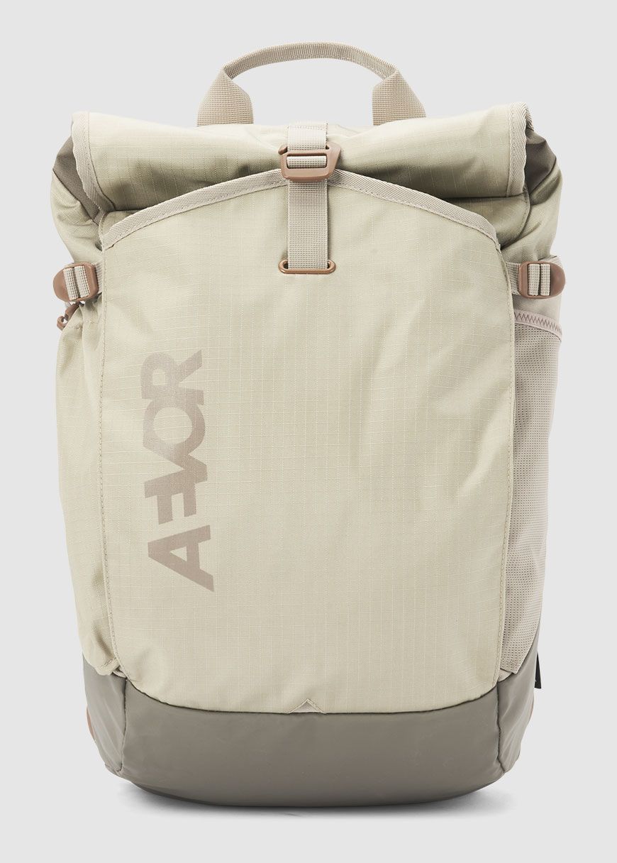 Rollpack Rollpack