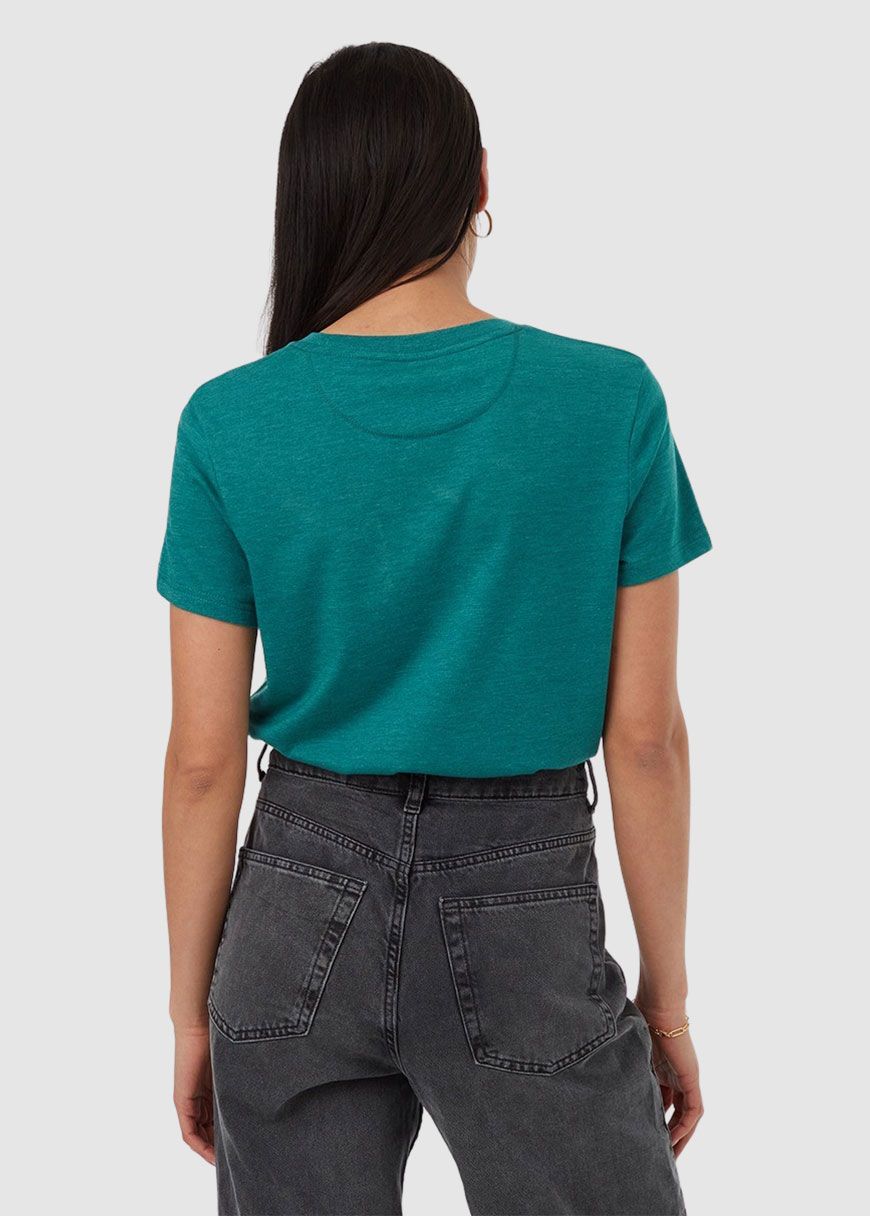 W Juniper T-Shirt W Juniper T-Shirt