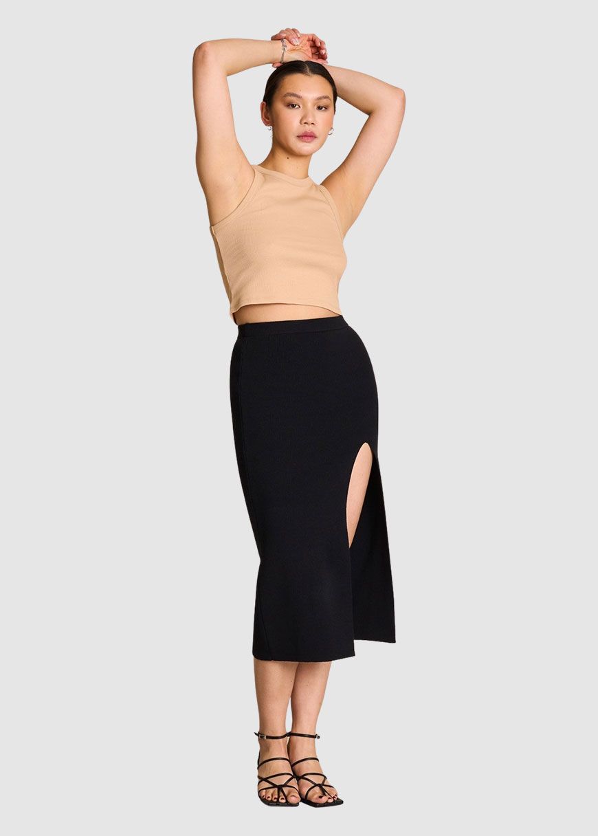 Skirt Cero Skirt Cero