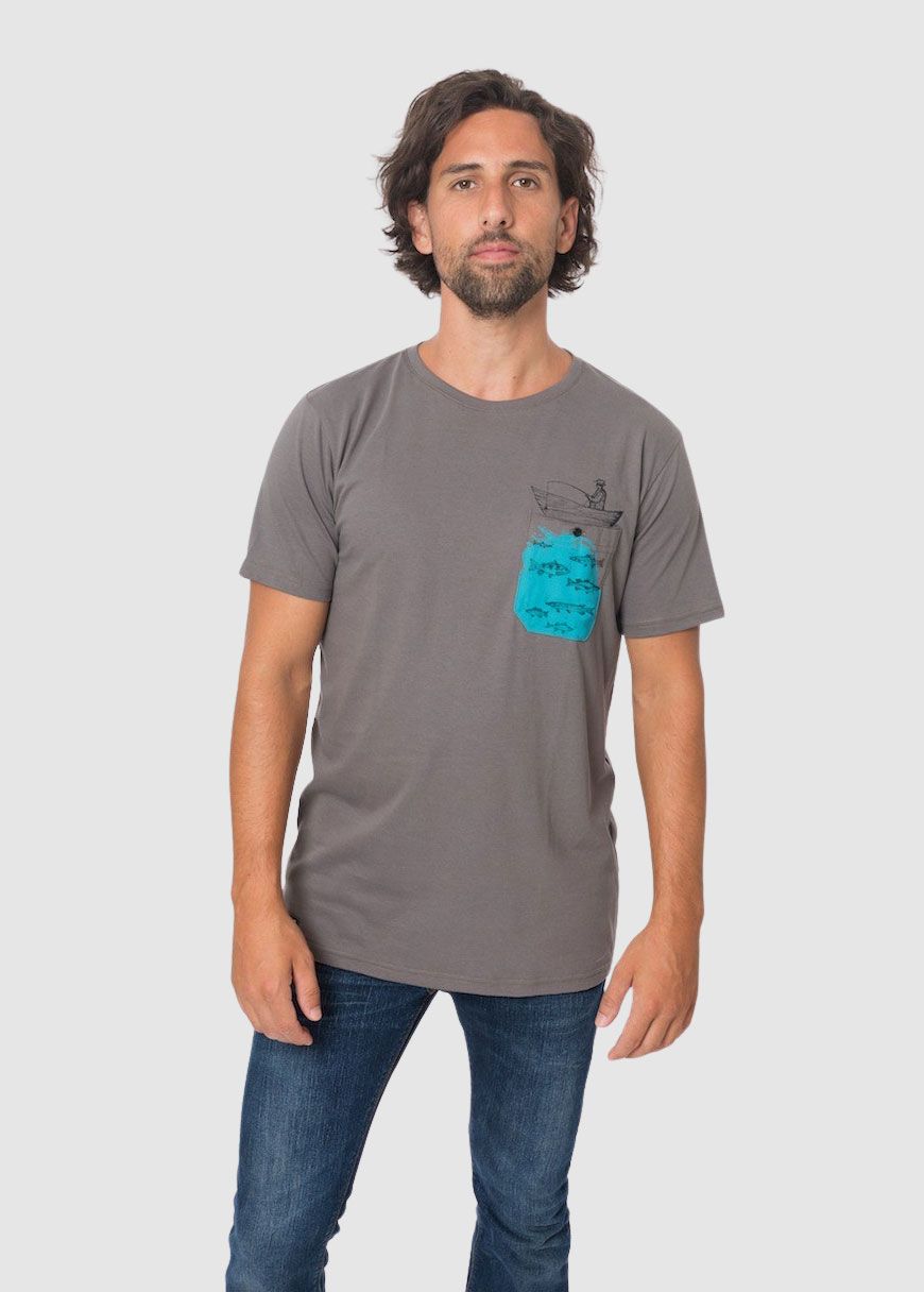 Julian Fischer Bt Julian Fischer Bt