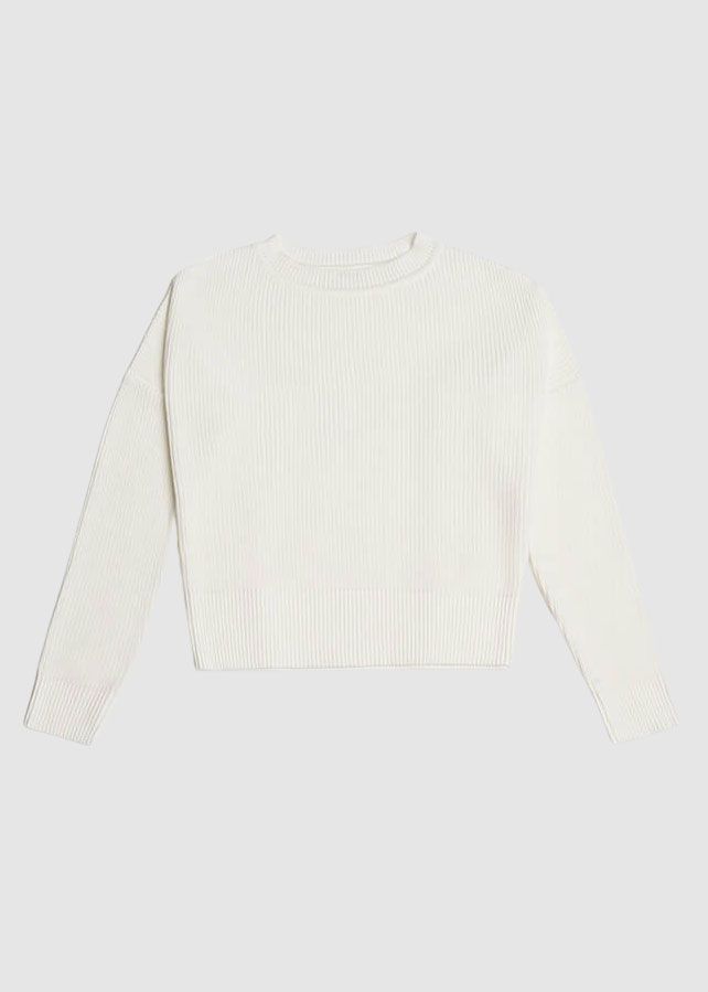 Lenis Strickpullover Lenis Strickpullover