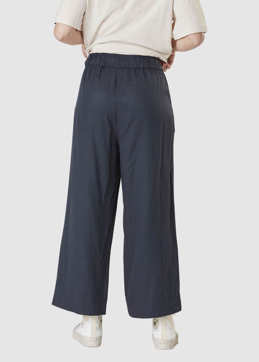 Tylita Pants Tylita Pants
