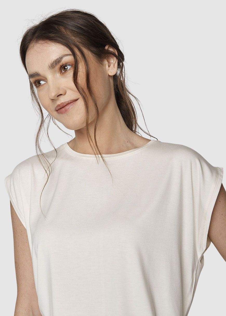 Timid Shirt Timid Shirt