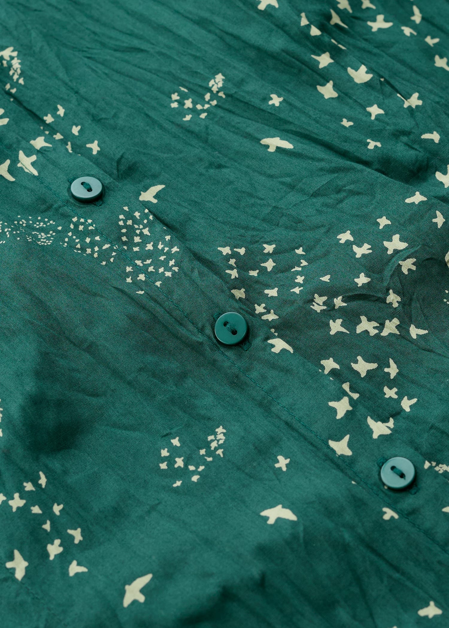 seasalt-cornwall-larissa-shirt-murmuration-dark-thyme-5.jpeg Larissa Shirt Murmuration Dark Thyme