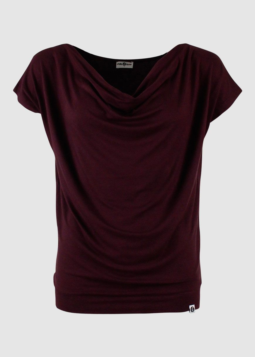 Shirt Mimi Summer Shirt Mimi Summer