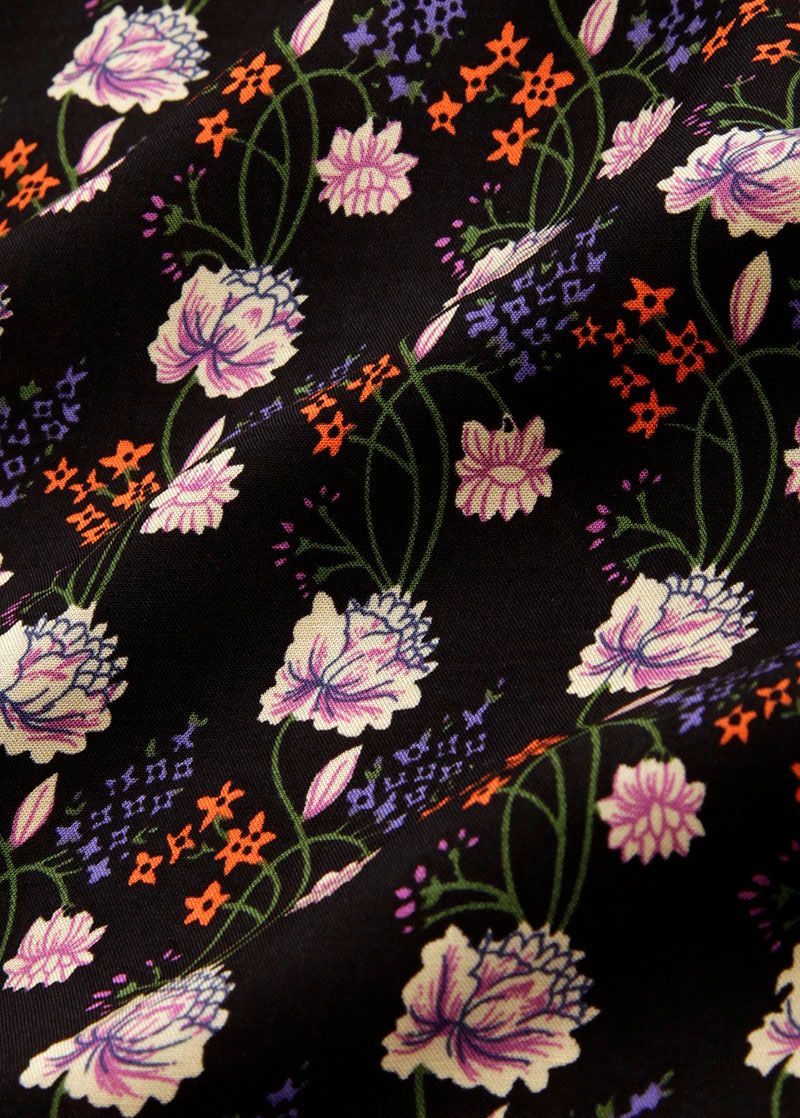 Delia Dress Sullivan Delia Dress Sullivan