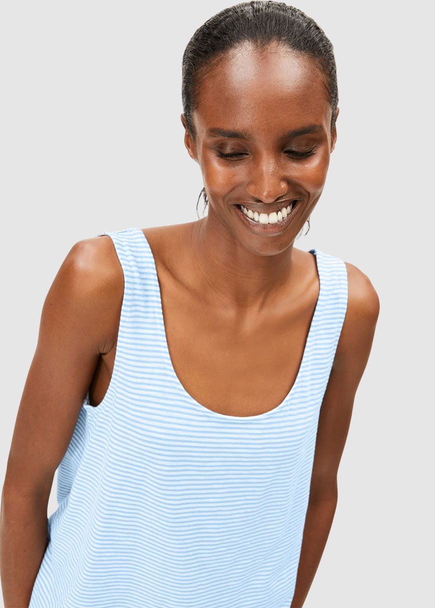 armedangels_minaami_lita_SS_25_AA_30004867_Oatmilk_Silky_Blue_4_36c1c85b39 Minaami Lita