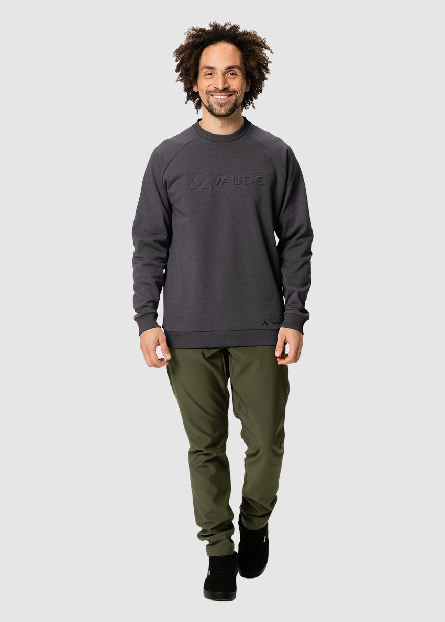 Me Mineo Pullover II Me Mineo Pullover II