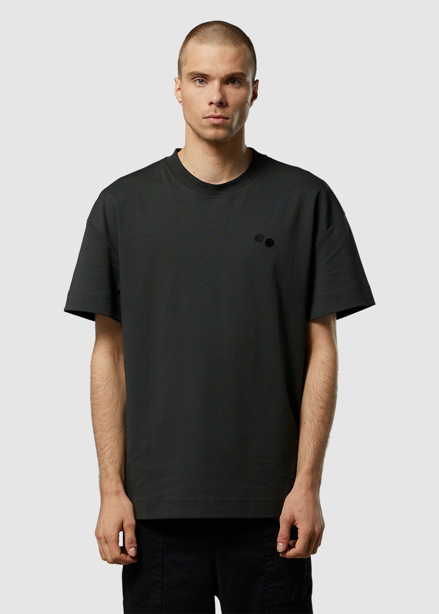T-Shirt Unisex