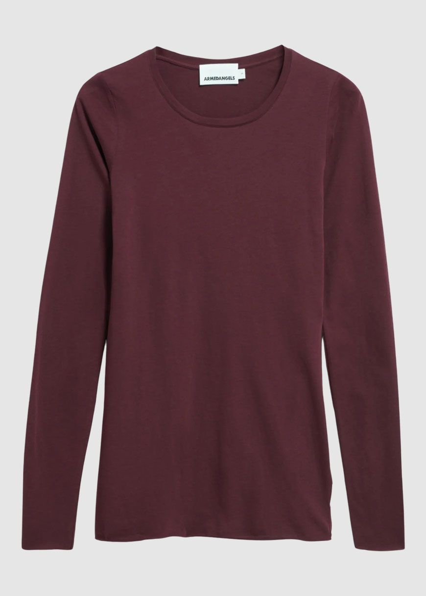 armedangels_einiaara_soft_AW_25_AA_30007113_Dark_Cranberry_6_8856c30753 Einiaara Soft