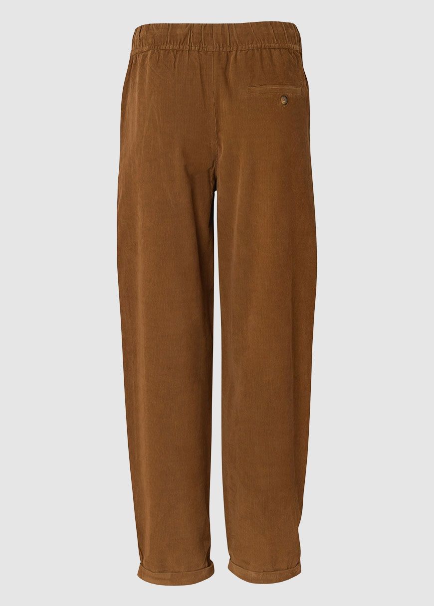 Cordhose Cordhose