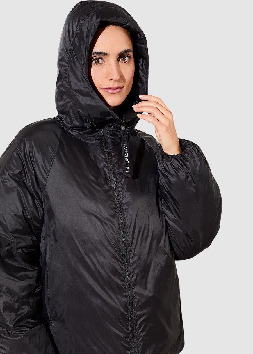 langerchen_jacket_galena_AW_25_LAC_J223_NY_05_Black_5_b960168eda Jacket Galena
