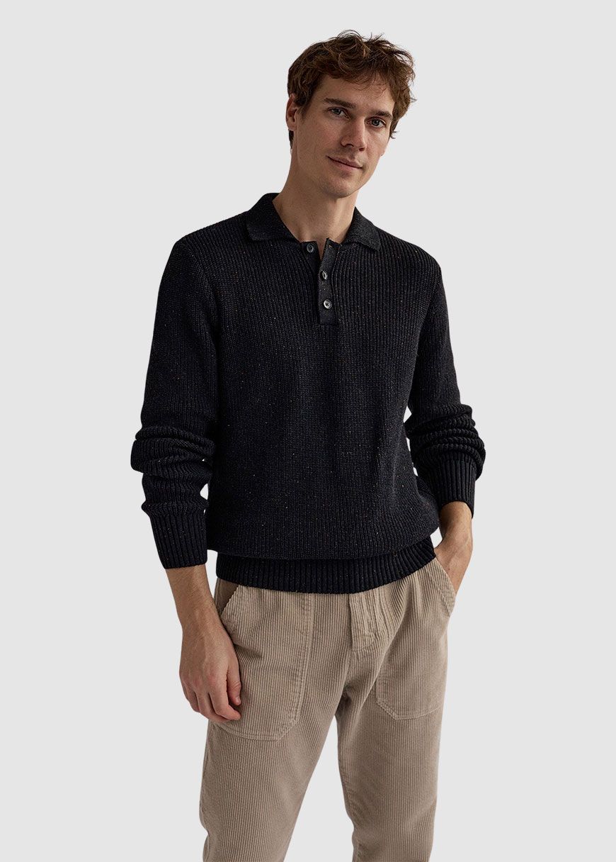 twothirds_orango_AW_25_TWO_87466_Black_Neps_1_fe0f33a6c5 Orango