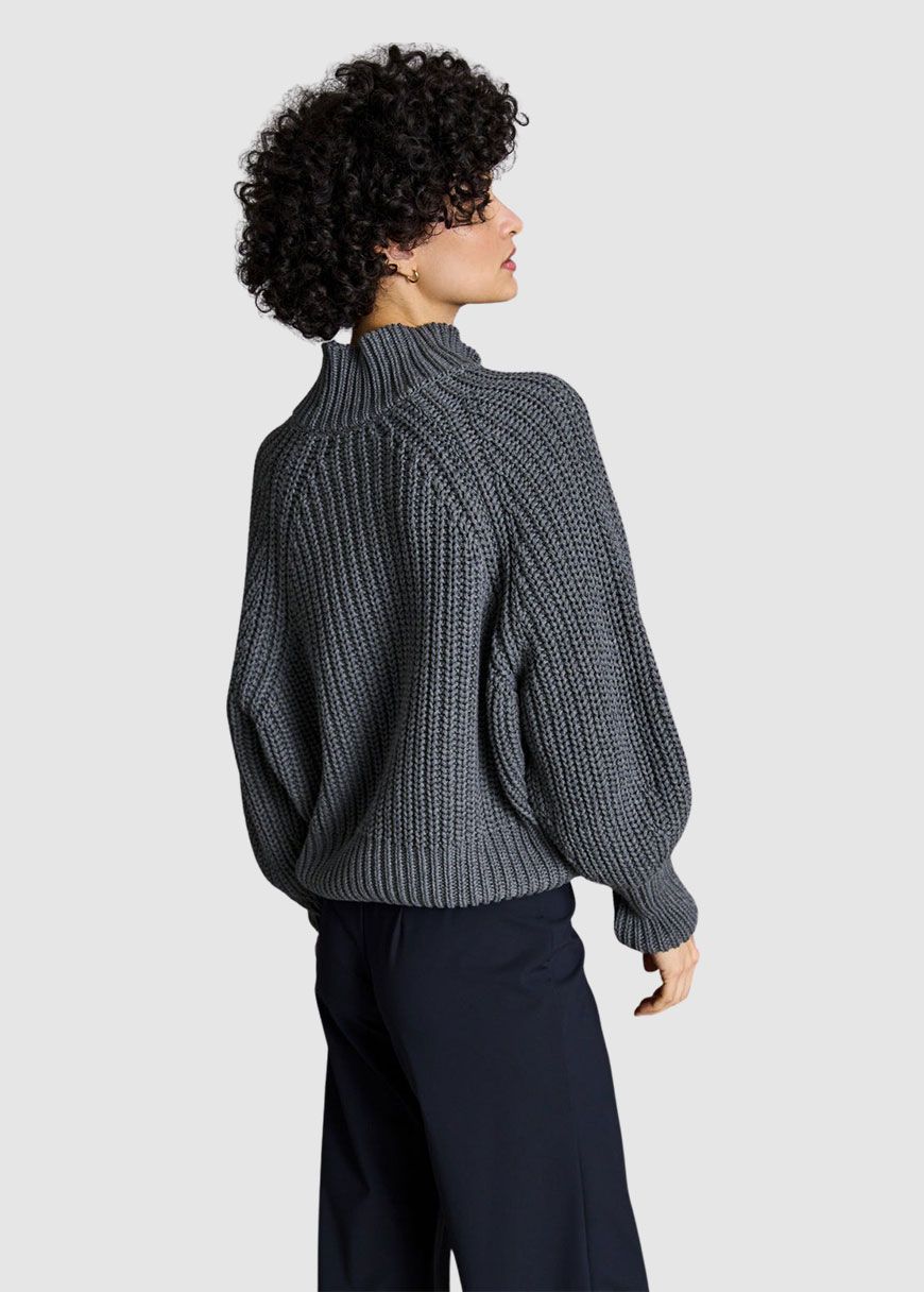Jumper Ola Jumper Ola