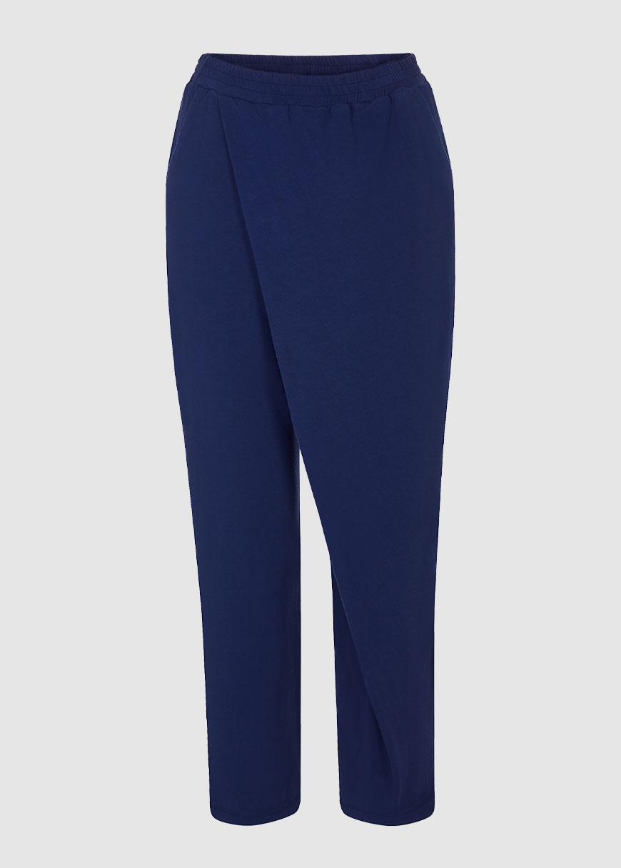 Millie Trousers Millie Trousers