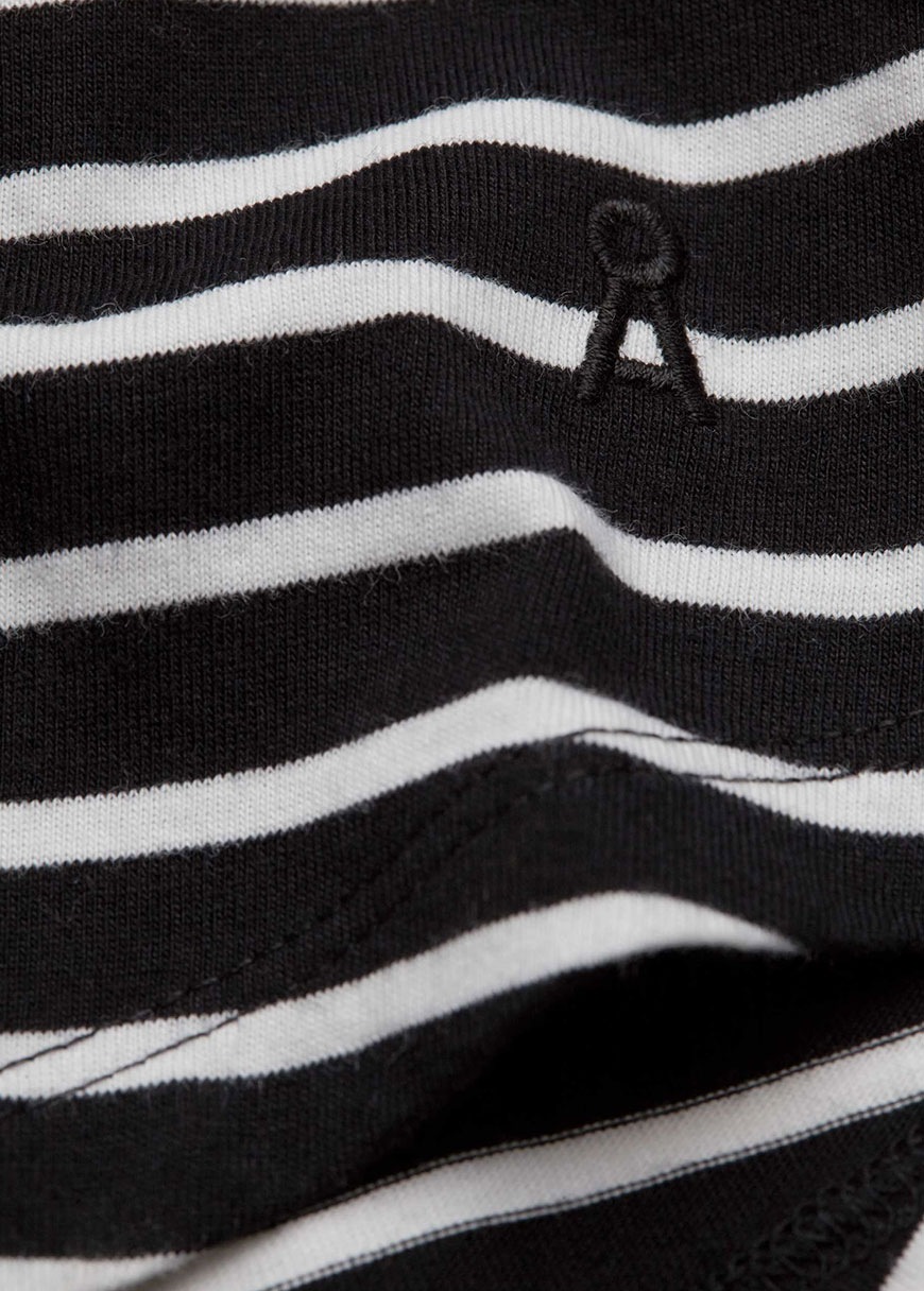 Minaa Stripes Minaa Stripes