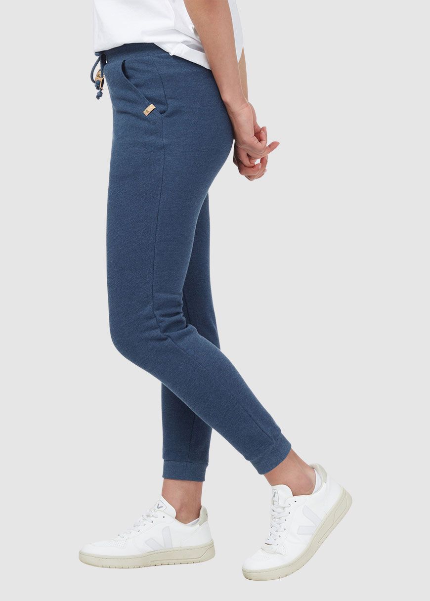 W Treefleece Bamone Sweatpant W Treefleece Bamone Sweatpant