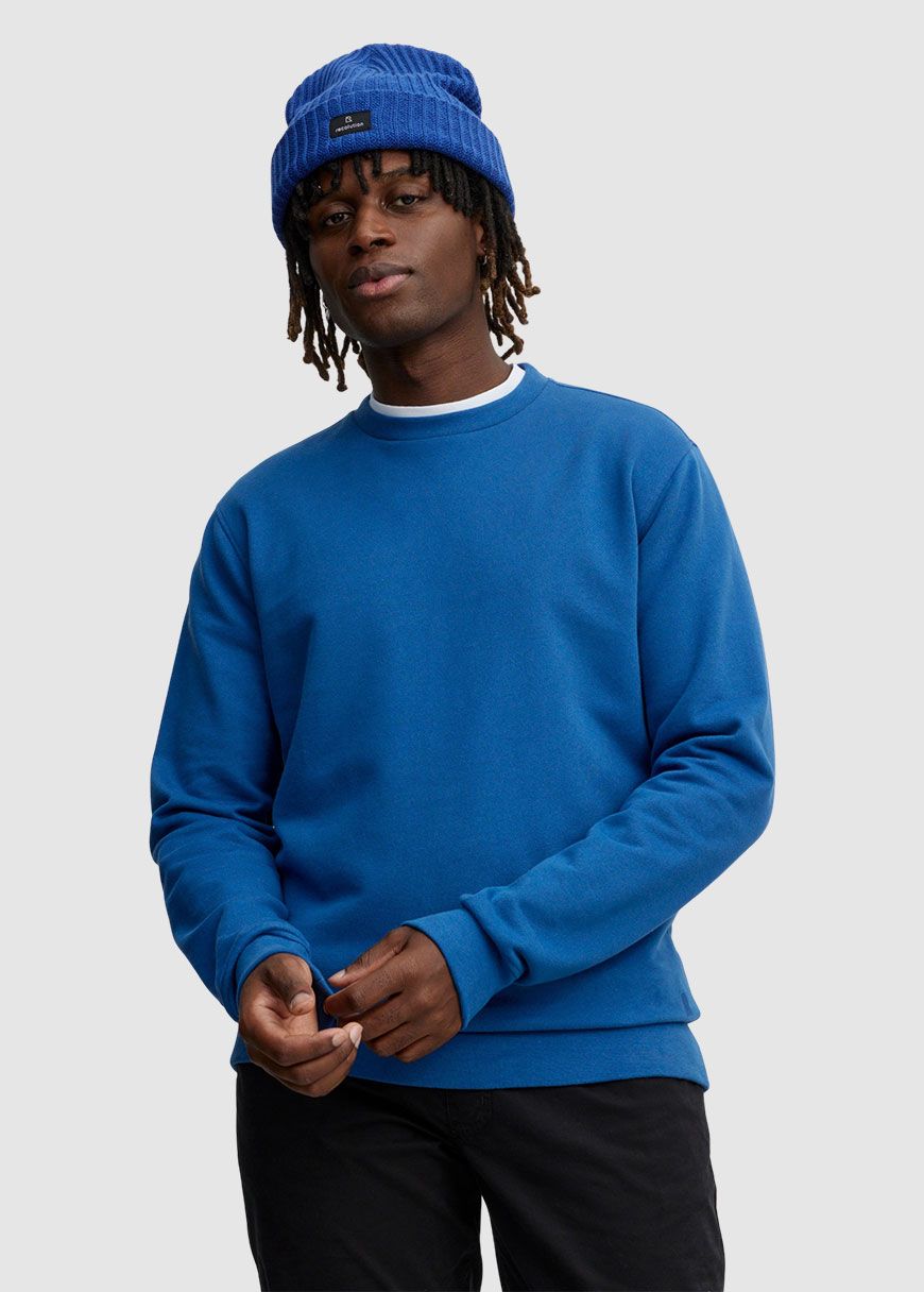 recolution_tamarillo_AW_25_REC_202035_Lapis_Blue_1_4072d85ab8 Tamarillo