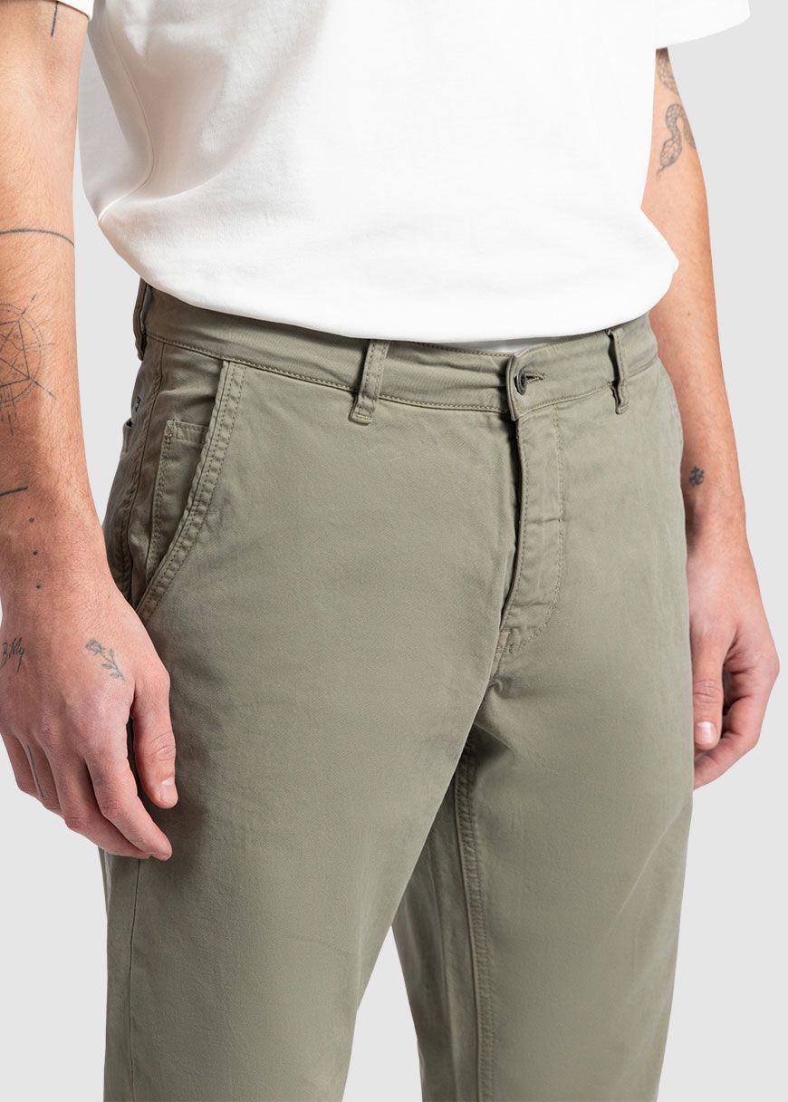 Dexter Chino Dexter Chino