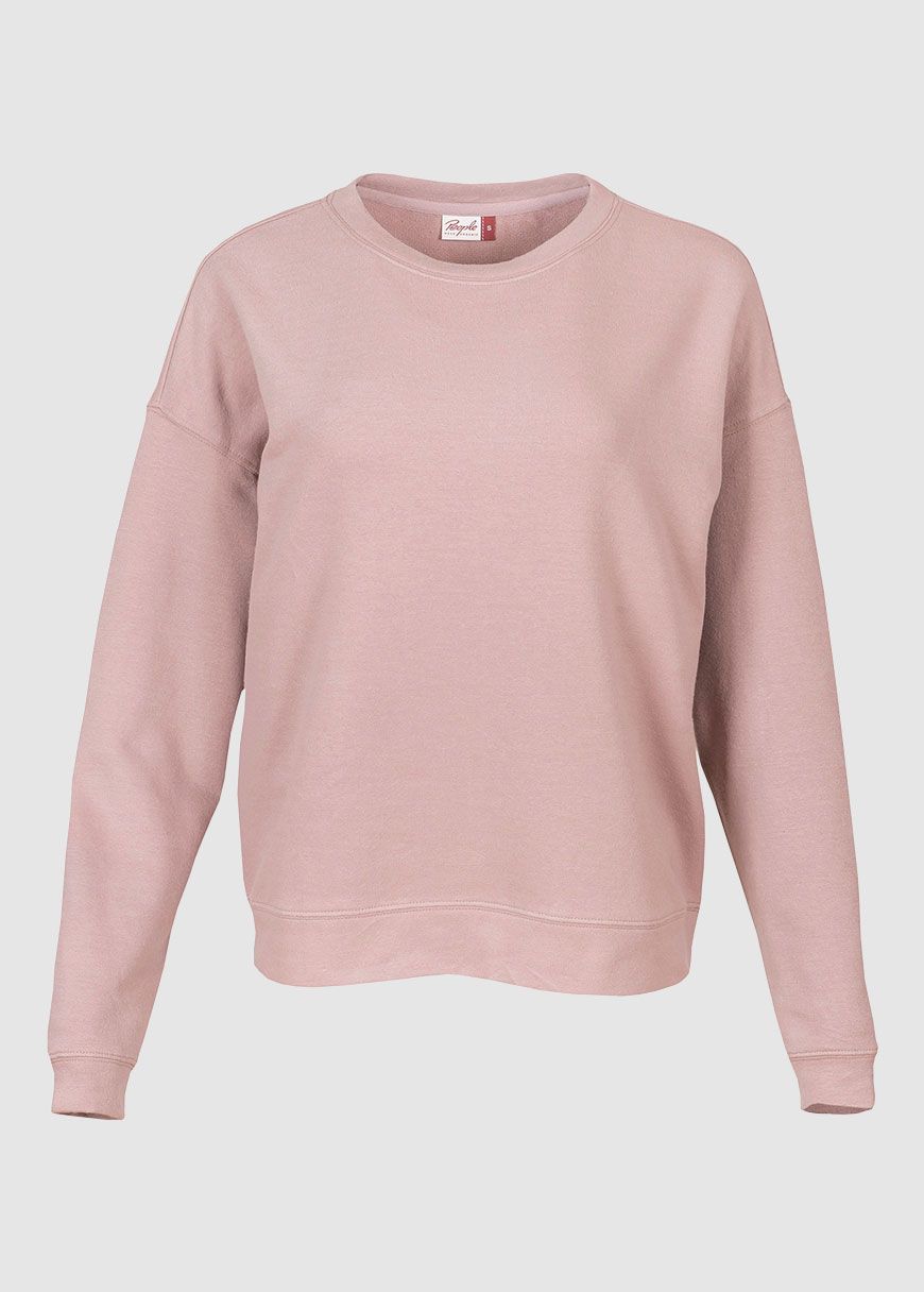 Sweat Pullover Sweat Pullover