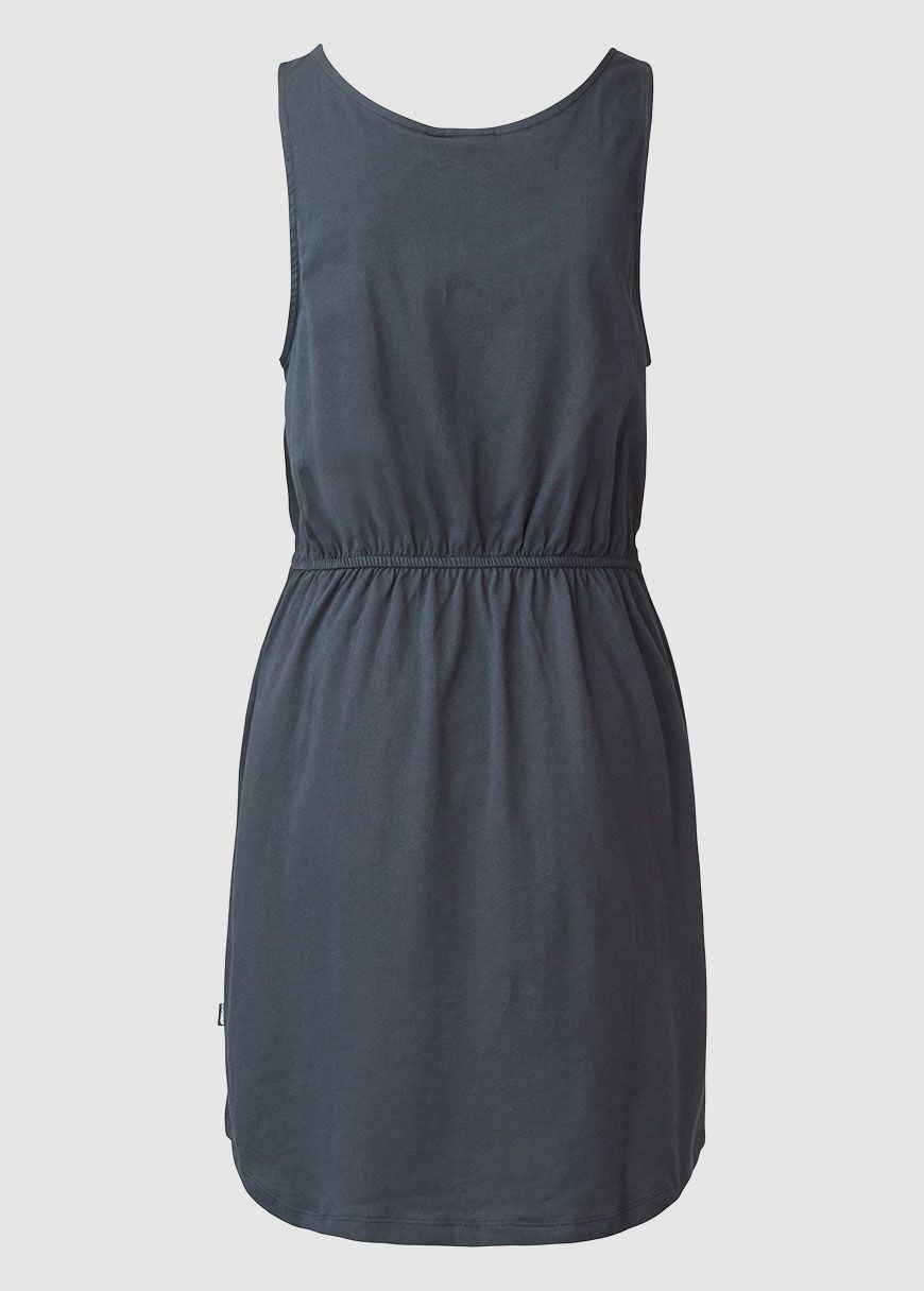 Loonna Dress Loonna Dress
