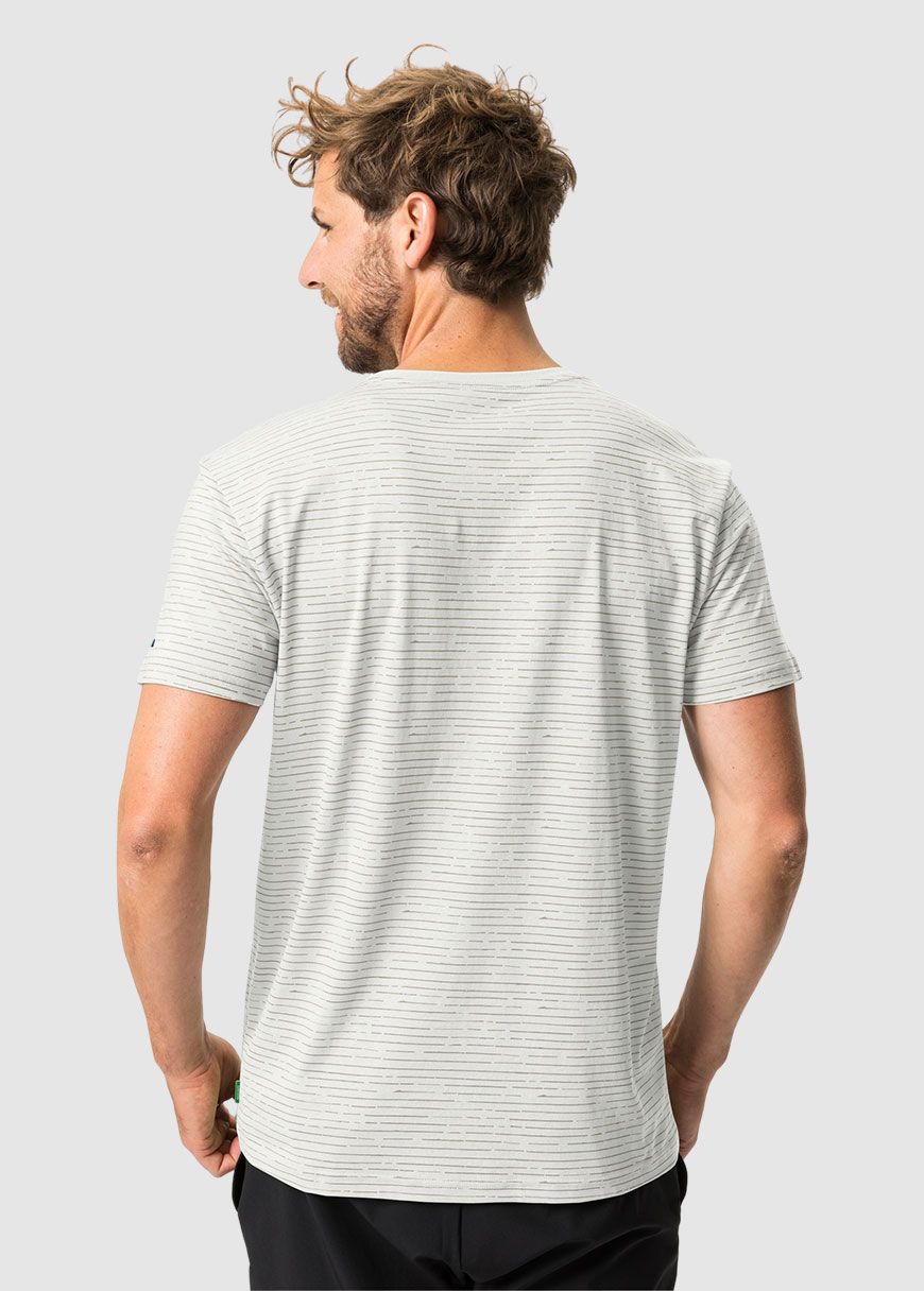 Me Arendal T-Shirt III Me Arendal T-Shirt III