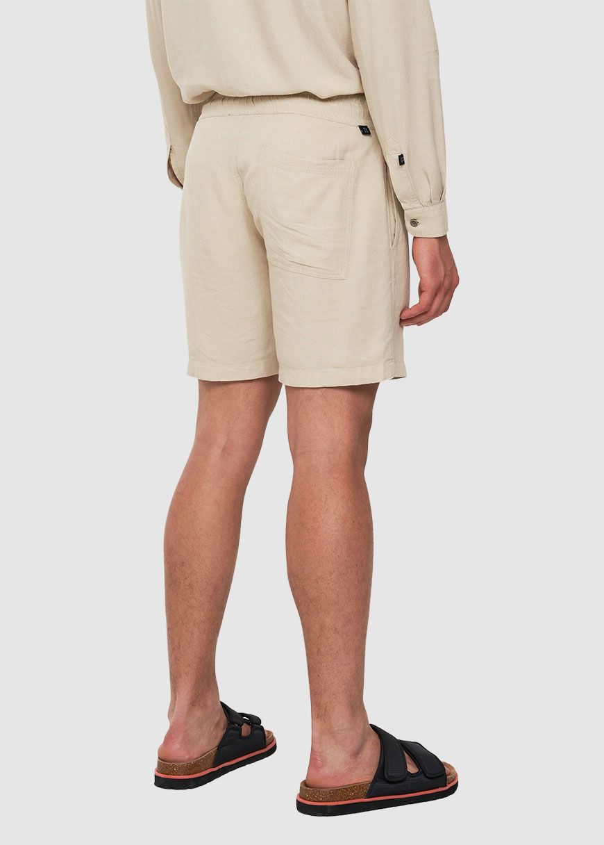 Shorts Curry Shorts Curry