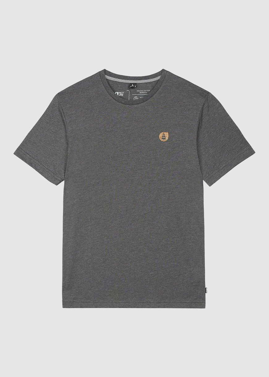 Lil Cork Tee Lil Cork Tee