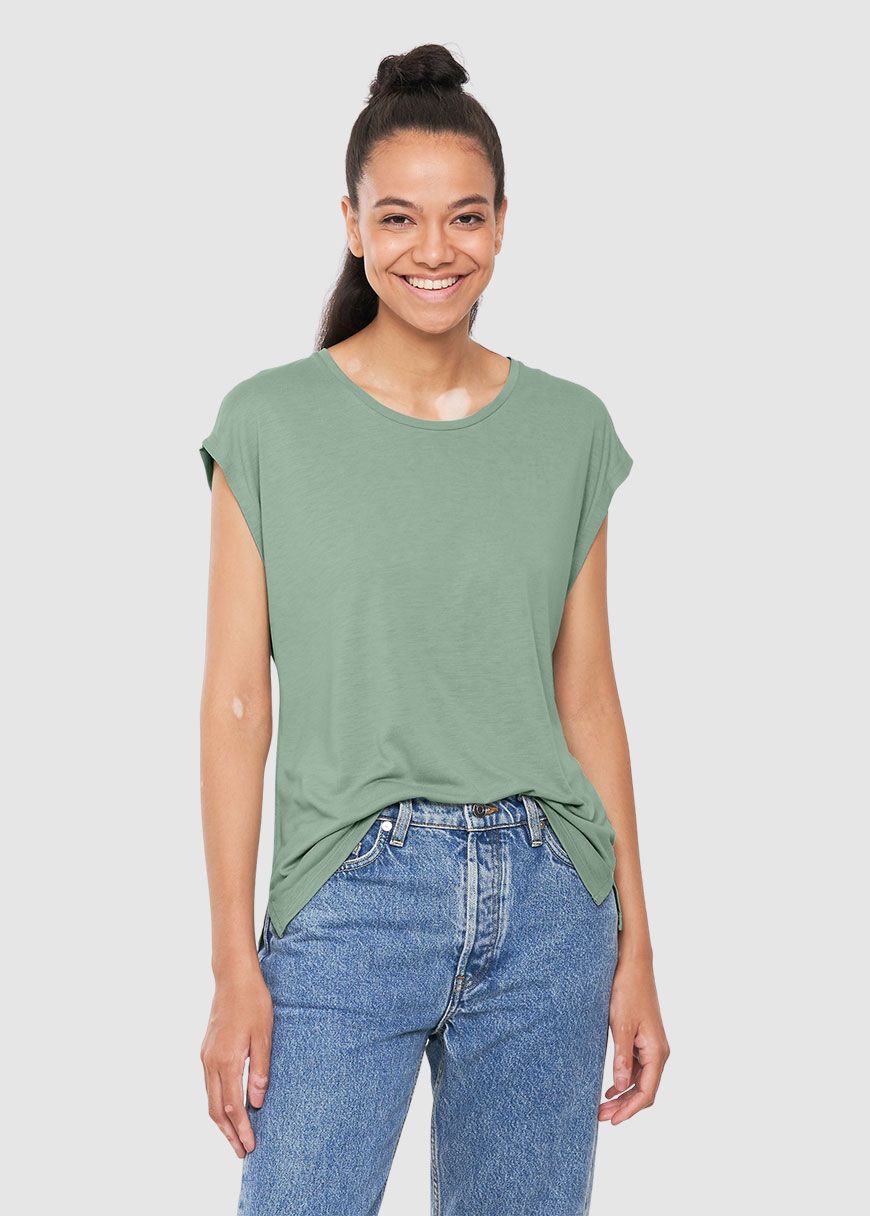 T-Shirt Mithila T-Shirt Mithila