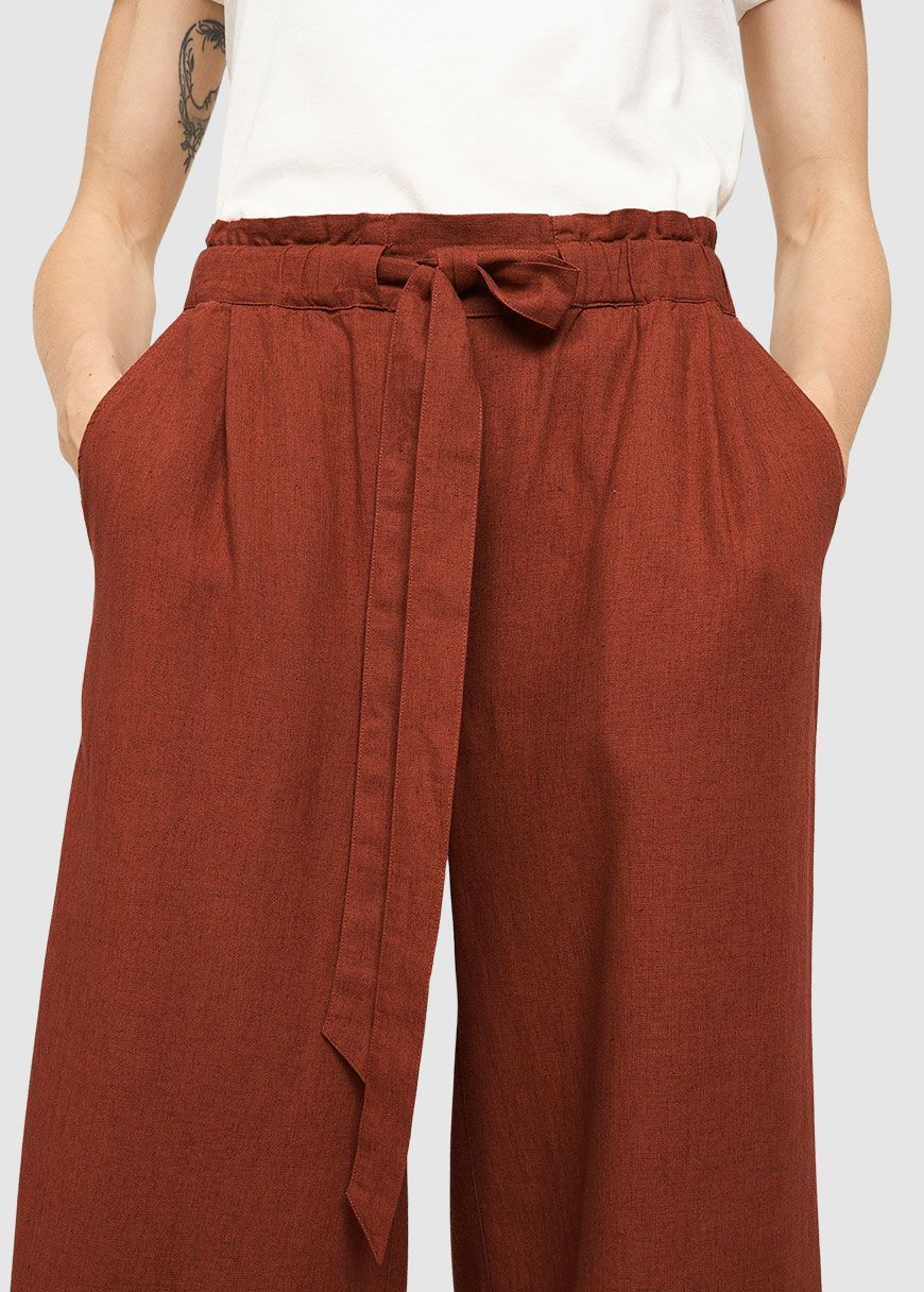 Pants Pandina Pants Pandina