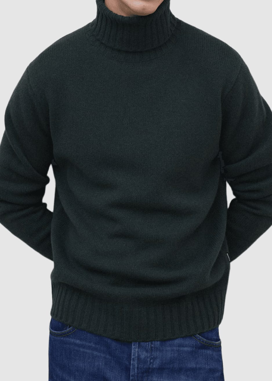 ecoalf-brun-knit-man-cypress-4.jpeg Brun Knit Man Cypress
