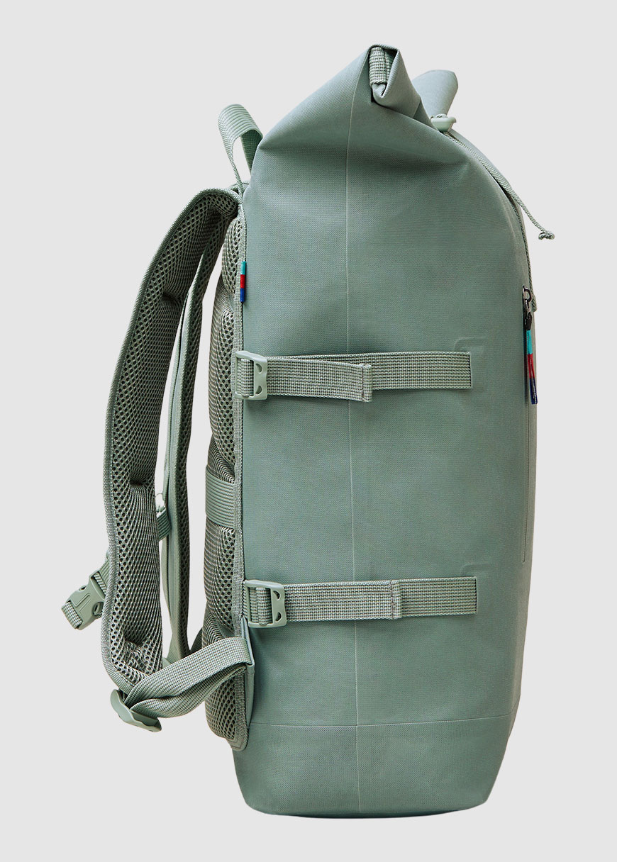 RollTop RollTop