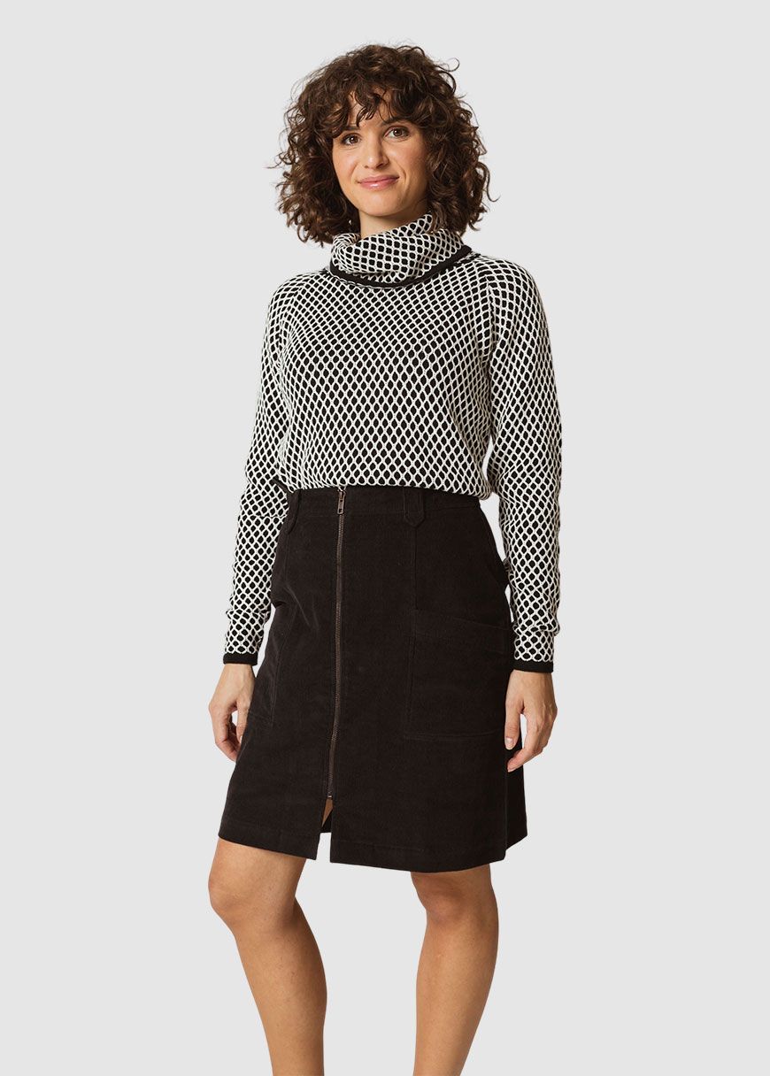 Ines Skirt Ines Skirt